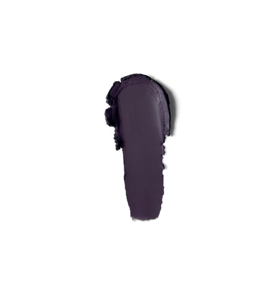 by terry Ombre Blackstar Eyeshadow N°106 Matte Purple