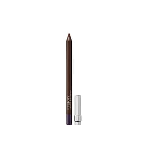 by terry Crayon Blackstar N4 Brown Secret