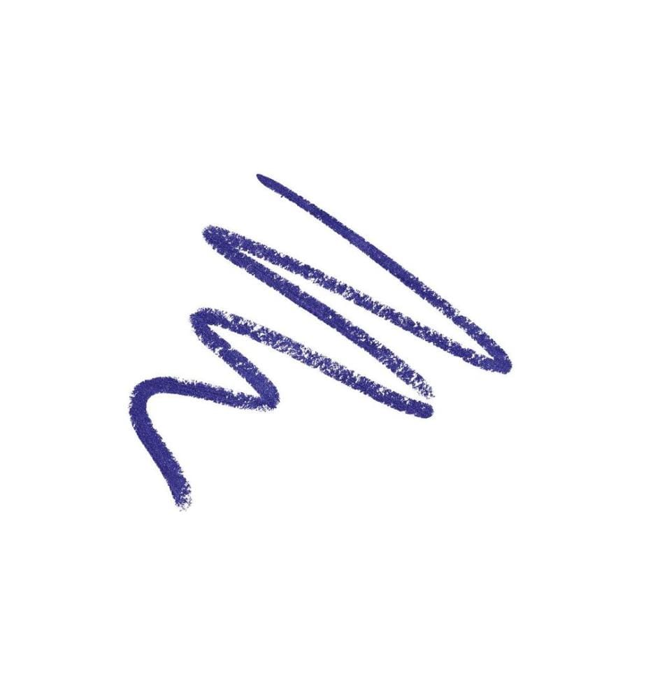 by terry Eye 6 Mystic Purple