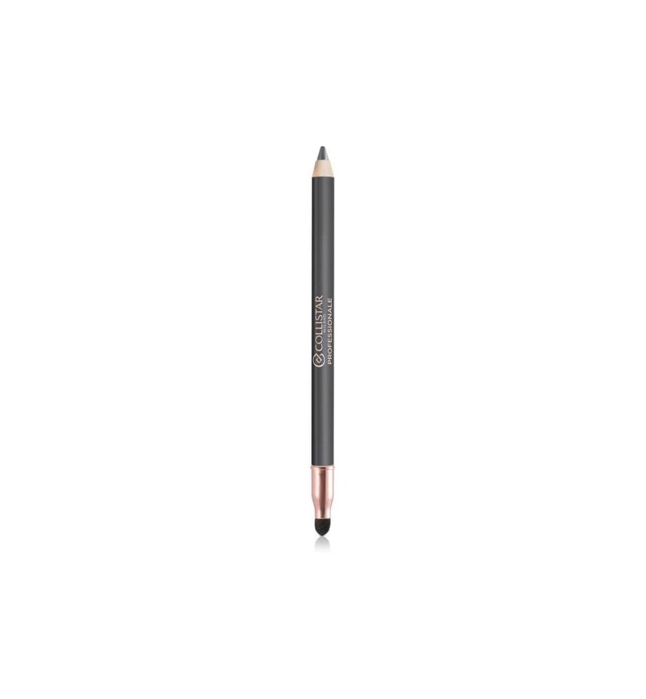 Collistar Professionale N° 3 Acier