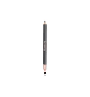 Collistar Professionale N° 3 Acier