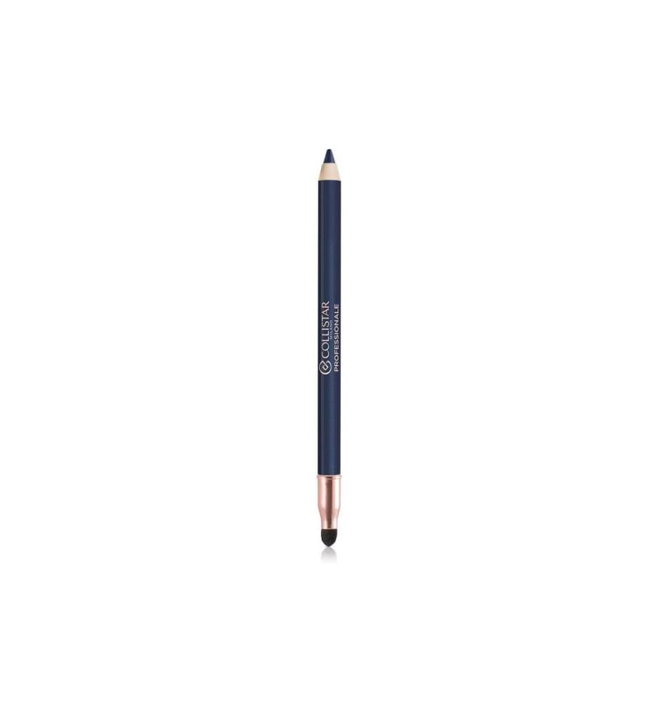 Collistar Professionale Blu Notte