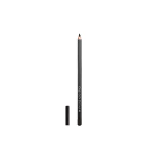 Diego dalla Palma Eye Pencil 01 noir