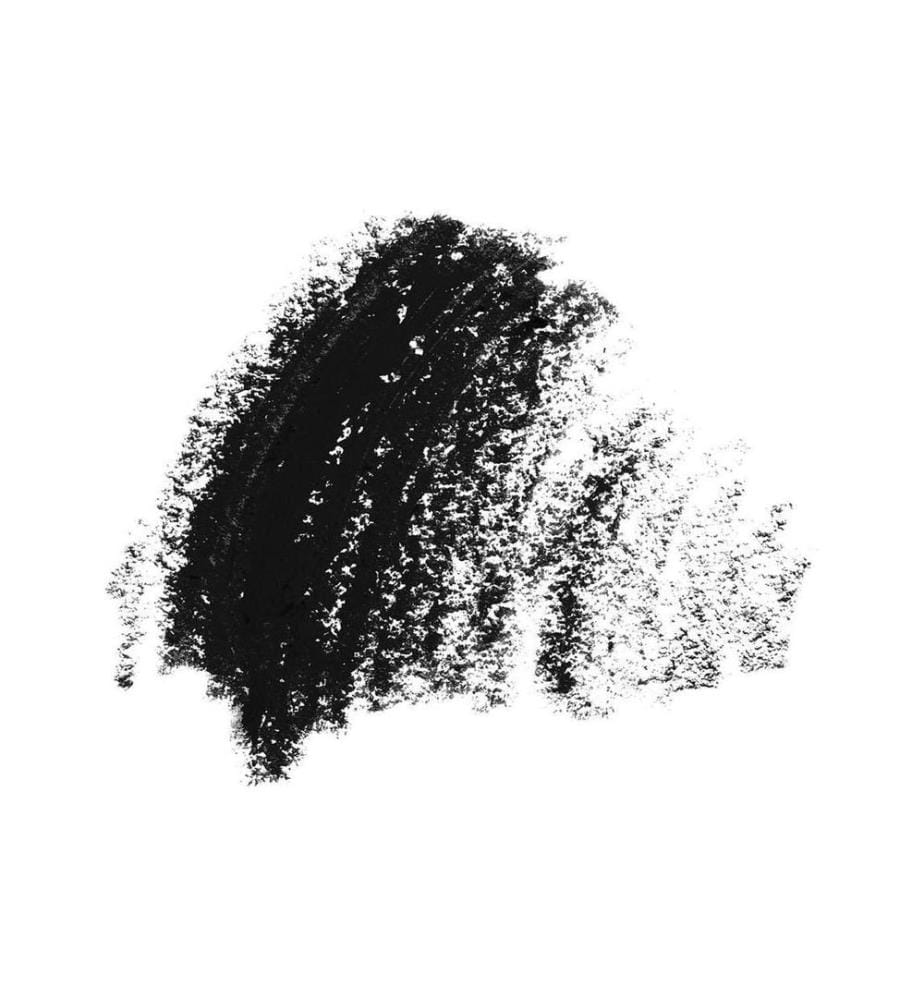 Diego dalla Palma Eye Pencil 01 noir