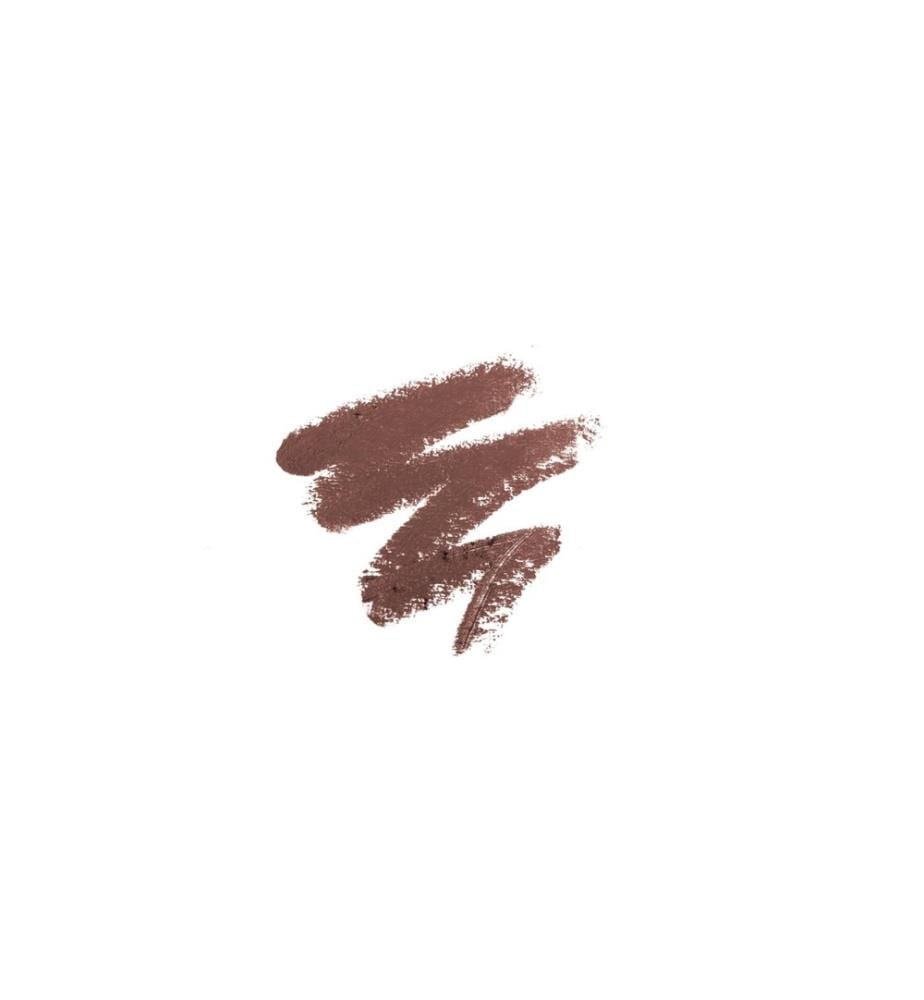 ECO by SONYA Eyeliner Perfect Brown brun