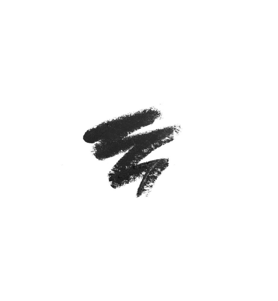 ECO by SONYA Eyeliner Perfect Schwarz