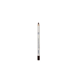 KORRES Eyes - Solid Color Eyeliner Pencil Brown 02 Weiches Braun