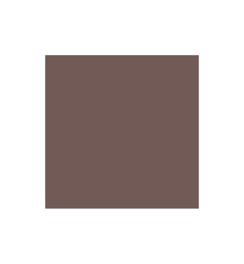 KORRES Eyes - Solid Color Eyeliner Pencil Brown 02 Weiches Braun
