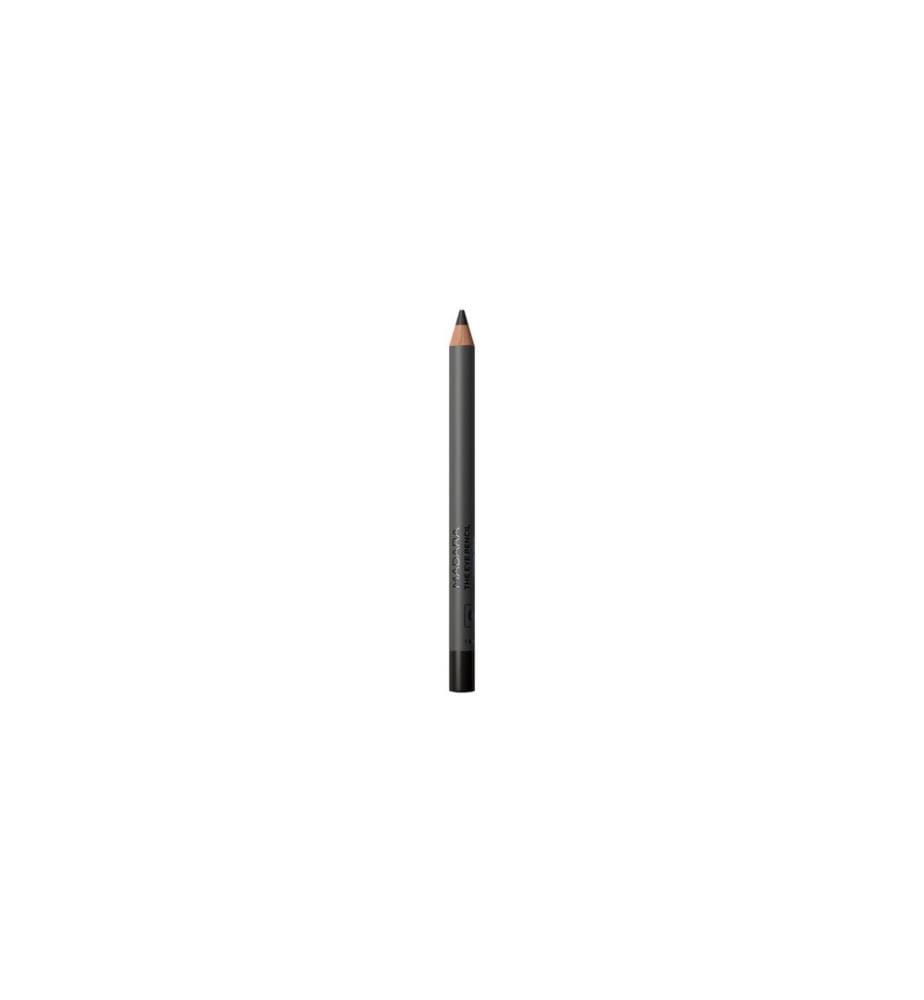MÁDARA Der Augenstift 1 Schwarz