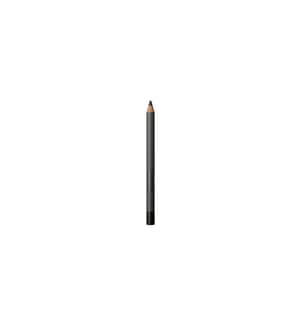MÁDARA Le crayon yeux 1 Schwarz