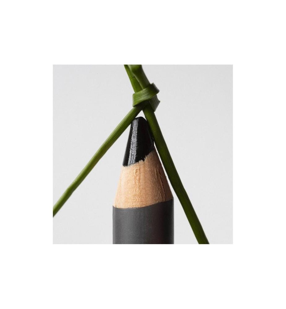 MÁDARA Der Augenstift 1 Schwarz