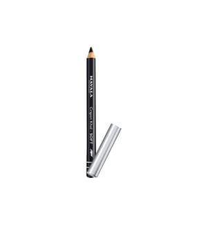 MAVALA Crayon Khol Soft Soft Black Intense
