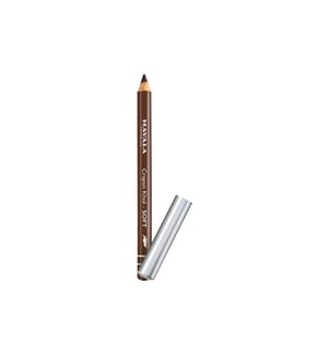 MAVALA Crayon Khol Soft Warm Brown