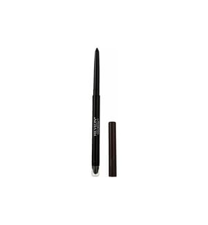 Revlon Colorstay 203 Marron
