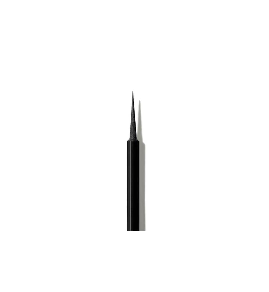 Revlon Eyeliner ColorStay Micro Easy Precision Blackout 001