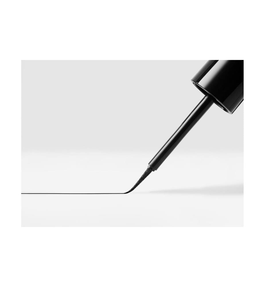 Revlon Eyeliner ColorStay Micro Easy Precision Blackout 001