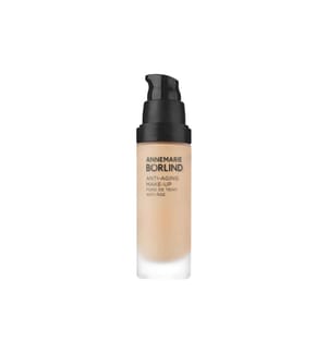 Annemarie Börlind Anti-Aging Make-Up Beige
