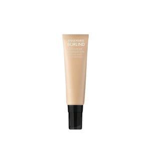 Annemarie Börlind Natuwear Foundation Noisette