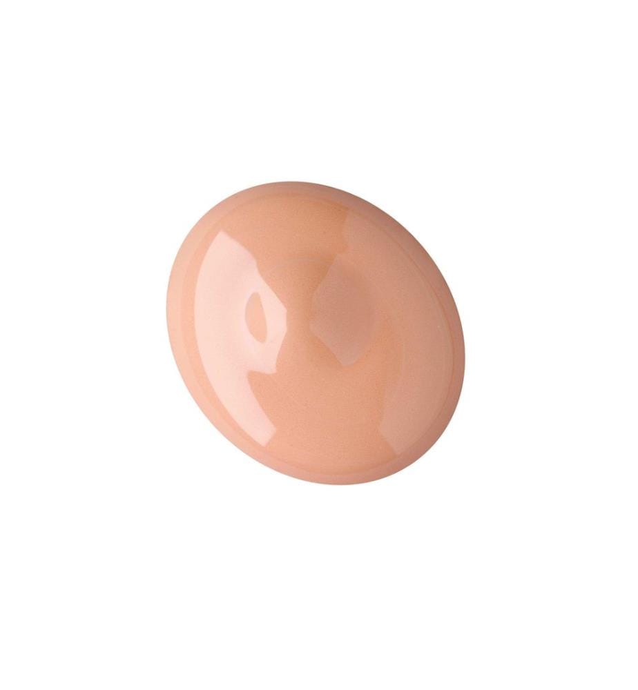 ARTDECO Fond de teint Green Couture Natural Skin 10 neutral sand