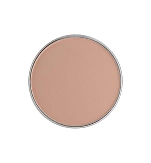 ARTDECO Hydra Mineral Compact Foundation 70 frisches Beige