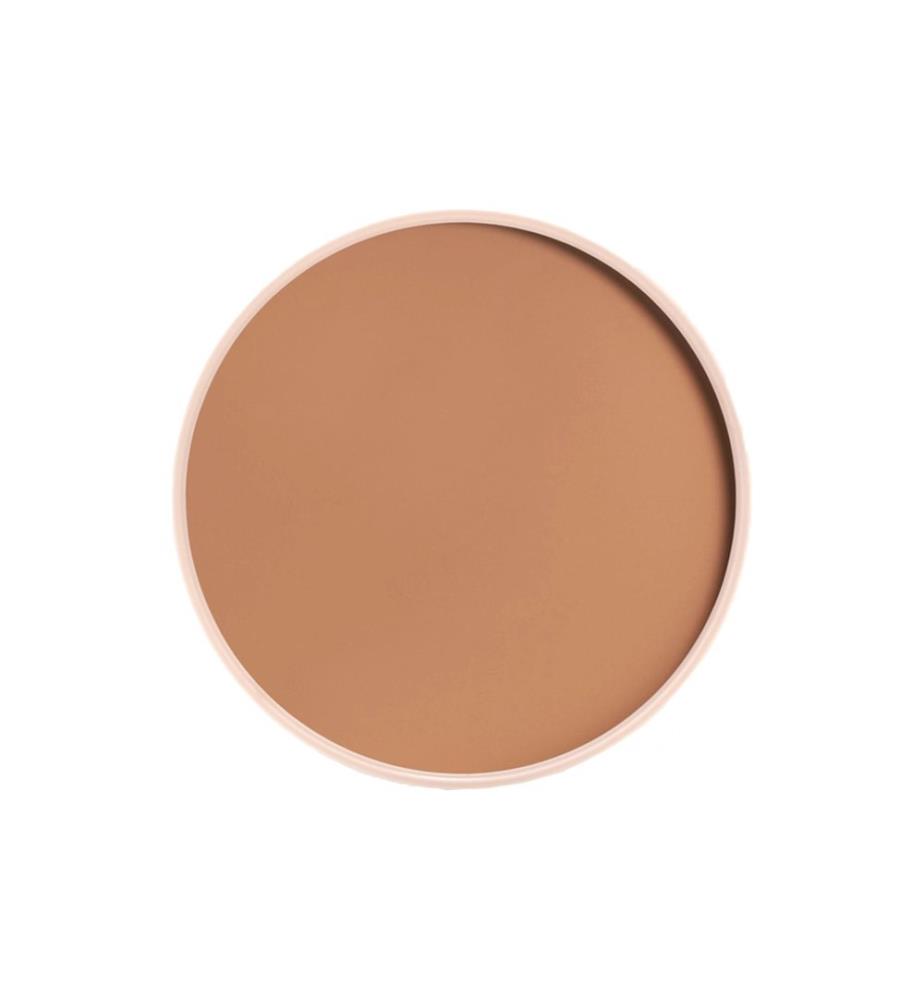 Collistar Mediterranea Sun Compact Foundation 01 Elbe
