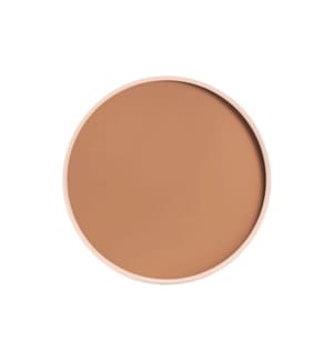 Collistar Mediterranea Sun Compact Foundation 01 Elbe