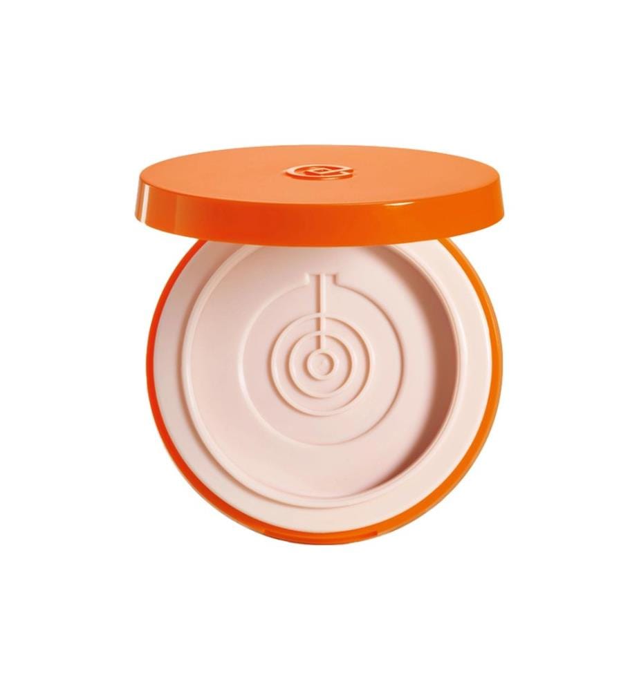 Collistar Mediterranea Sun Compact Foundation 01 Elbe