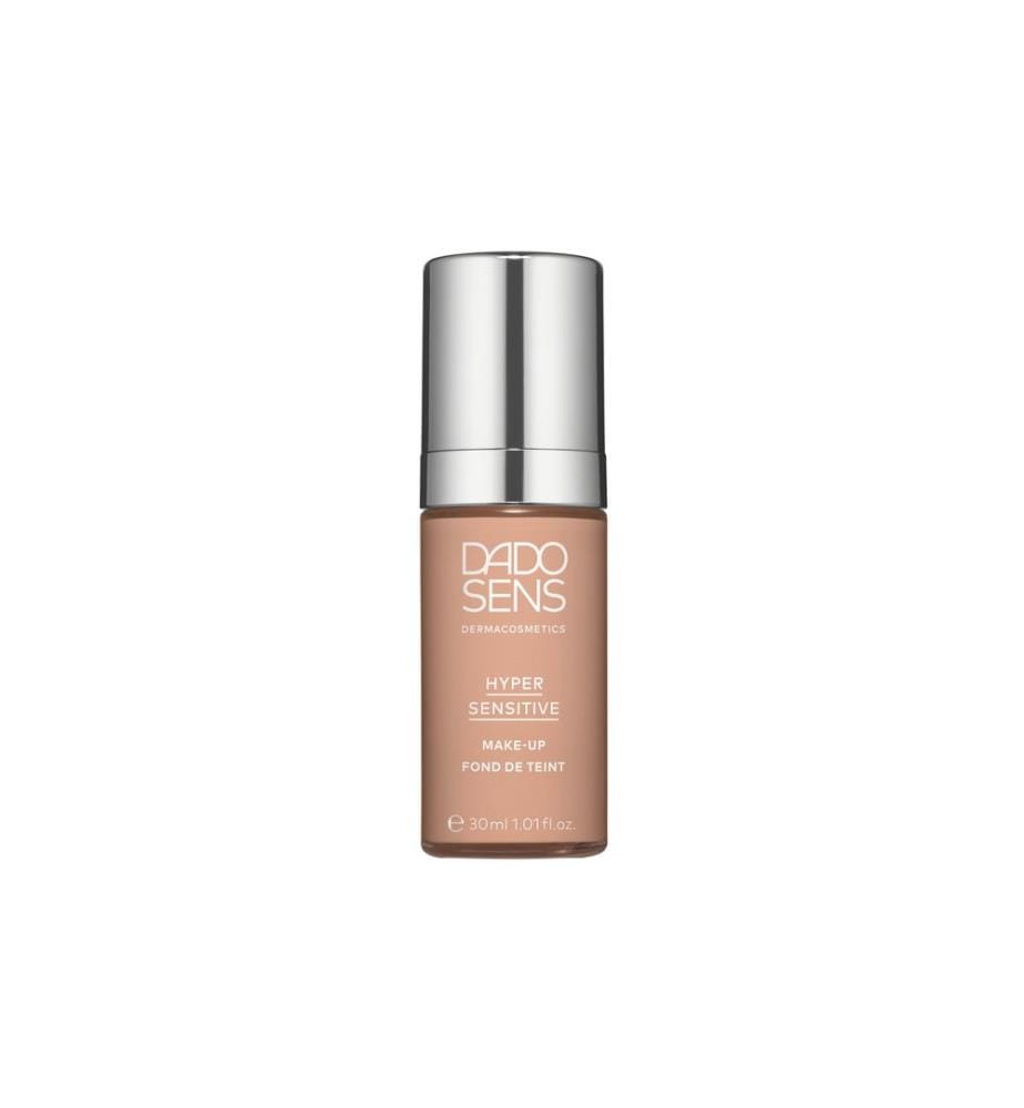 DADO SENS Hypersensitive 01k beige