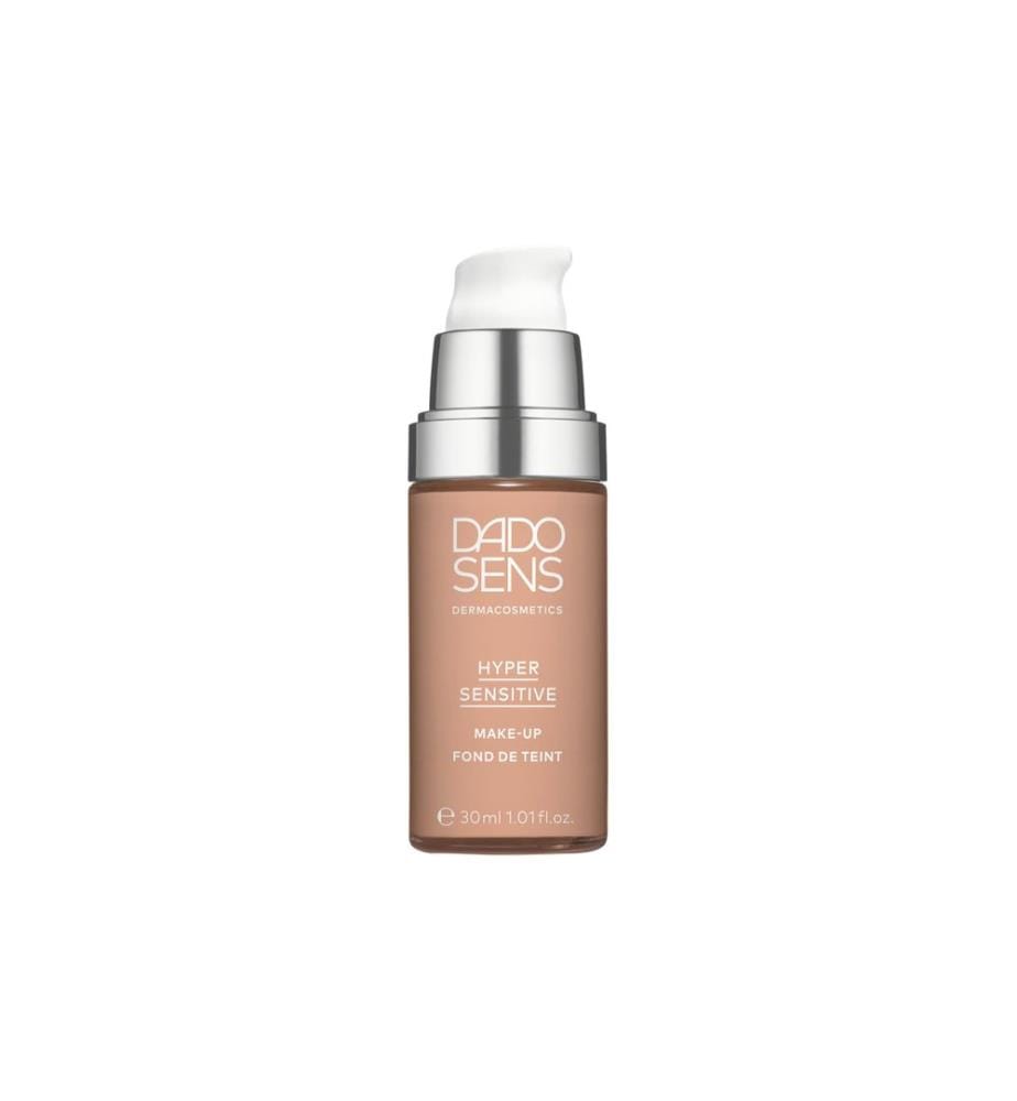 DADO SENS Hypersensitive 01k beige