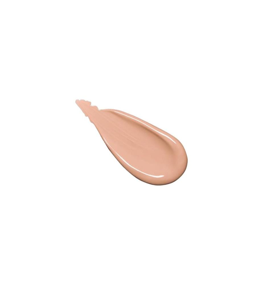 DADO SENS Maquillage hypersensible à l'acide hyaluronique Beige