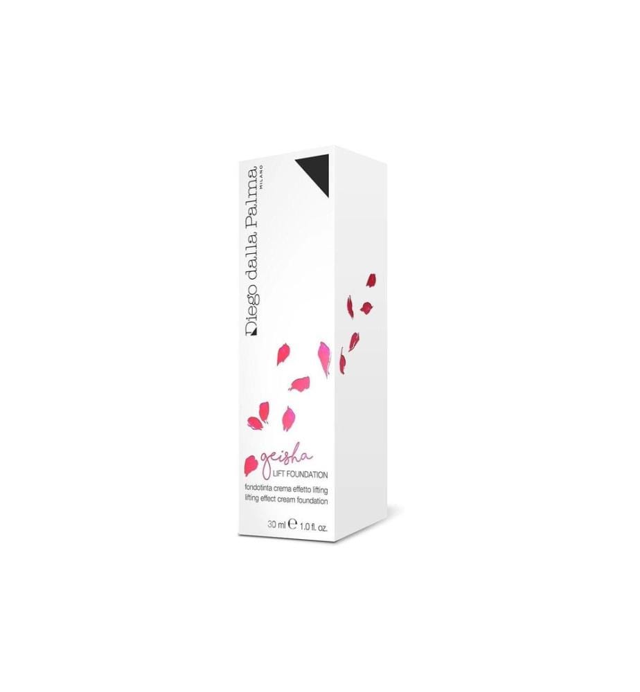 Diego dalla Palma Geisha Lift Foundation 221 - Beige