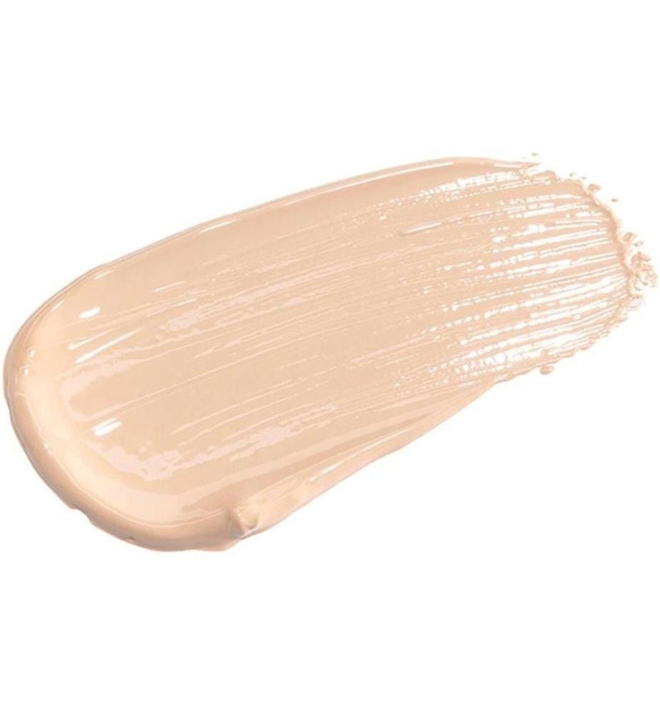 Diego dalla Palma Geisha Lift Foundation 221 - Beige