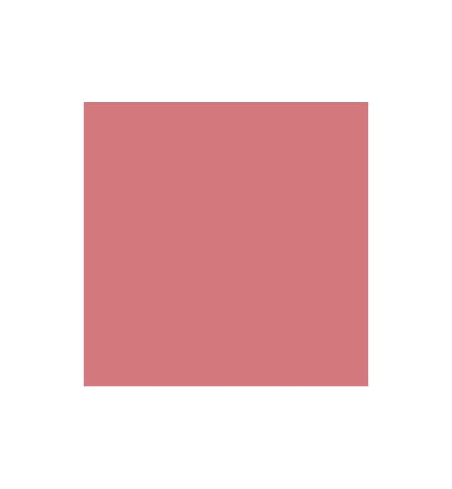 KORRES Fard à joues Natural Fresh Dusty Rose 03