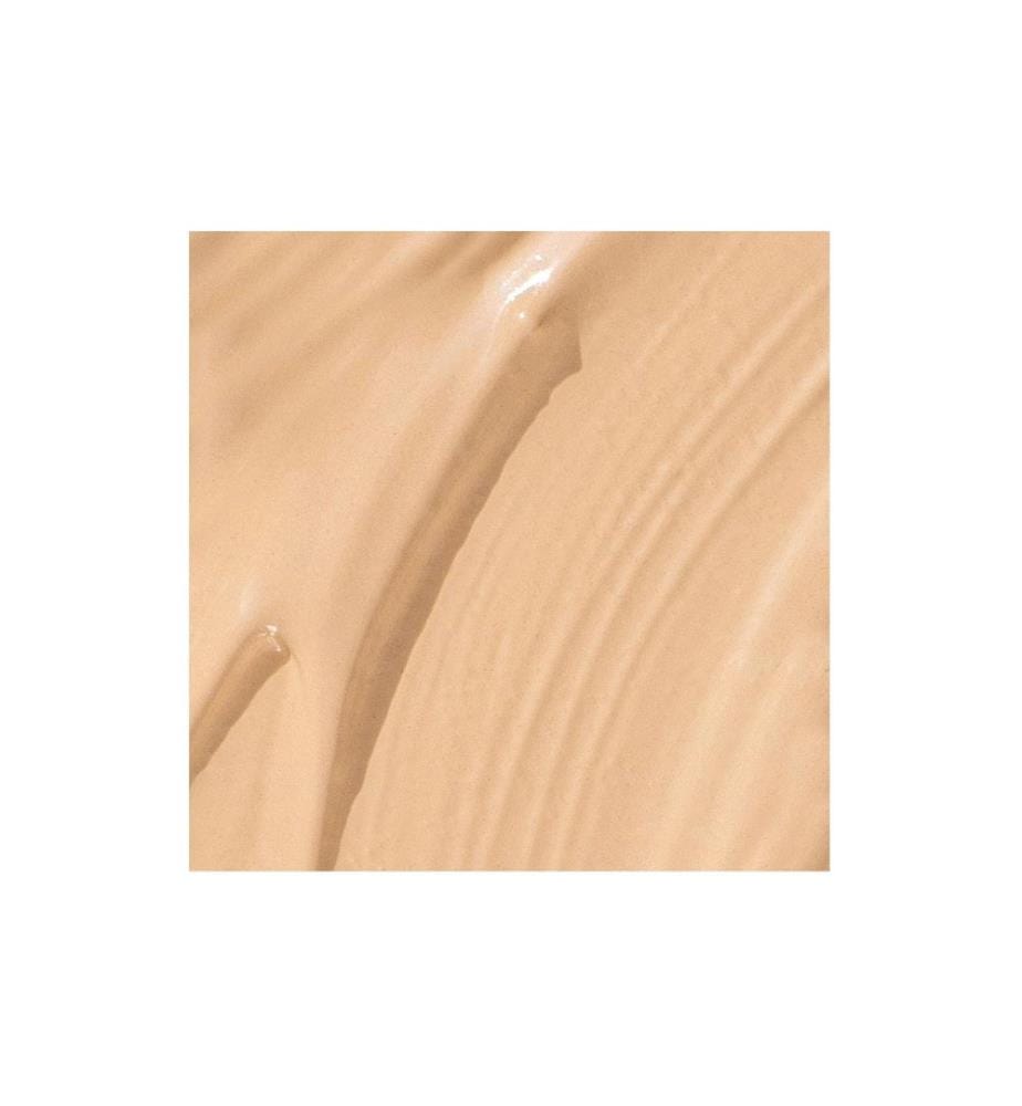 MÁDARA The Concealer 25 Latte