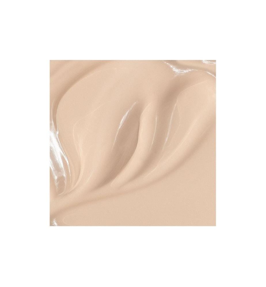 MÁDARA Skin Equal 10 Porcelain