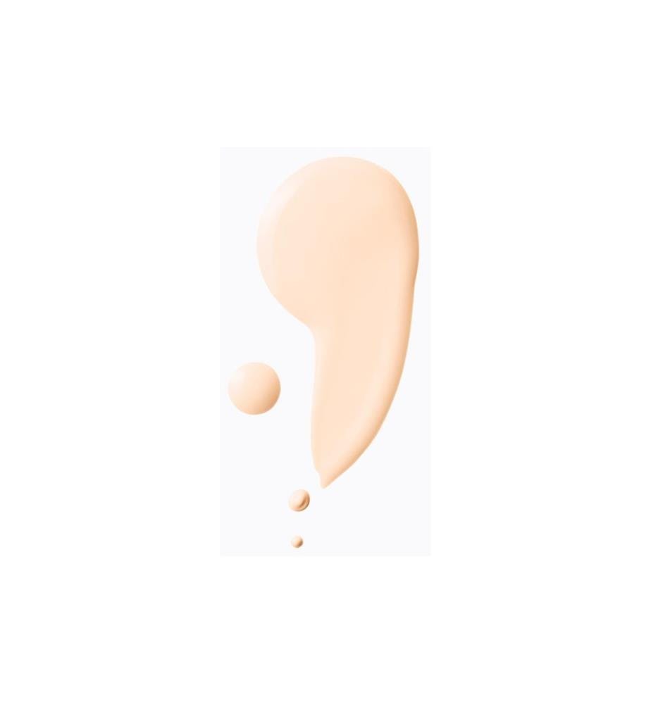 Maybelline Fond de teint Fit Me Matte and Poreless 104 Soft Ivory