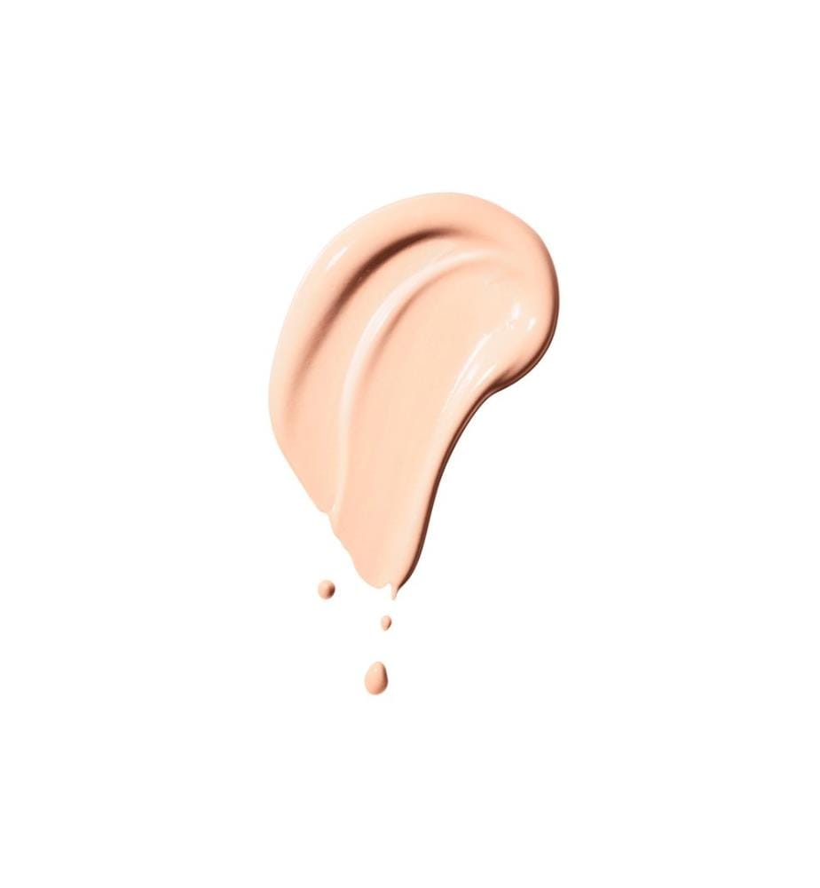 Maybelline Fond de teint Dream Radiant Liquid 20 Cameo