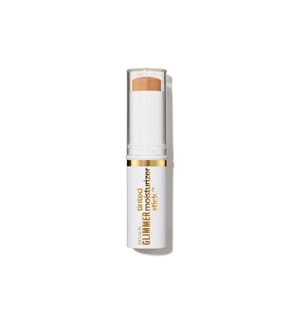 Revlon Fond de teint Stick hydratant teinté 130
