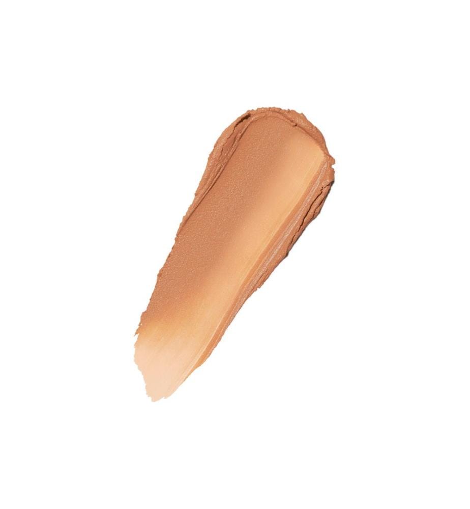 Revlon Fond de teint Stick hydratant teinté 130