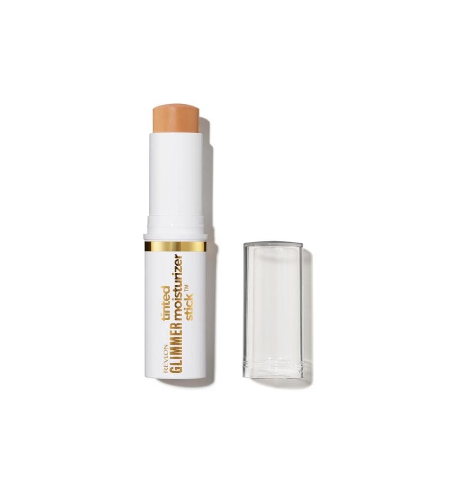 Revlon Fond de teint Stick hydratant teinté 130