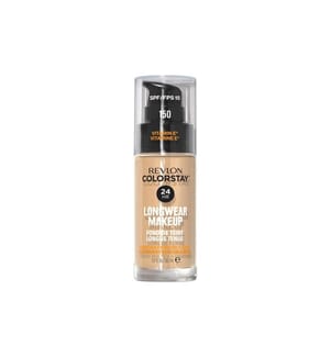 Revlon ColorStay 150 Buff