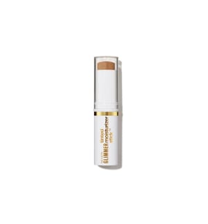 Revlon Fond de teint Stick hydratant teinté 160
