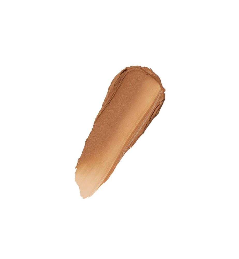 Revlon Fond de teint Stick hydratant teinté 160