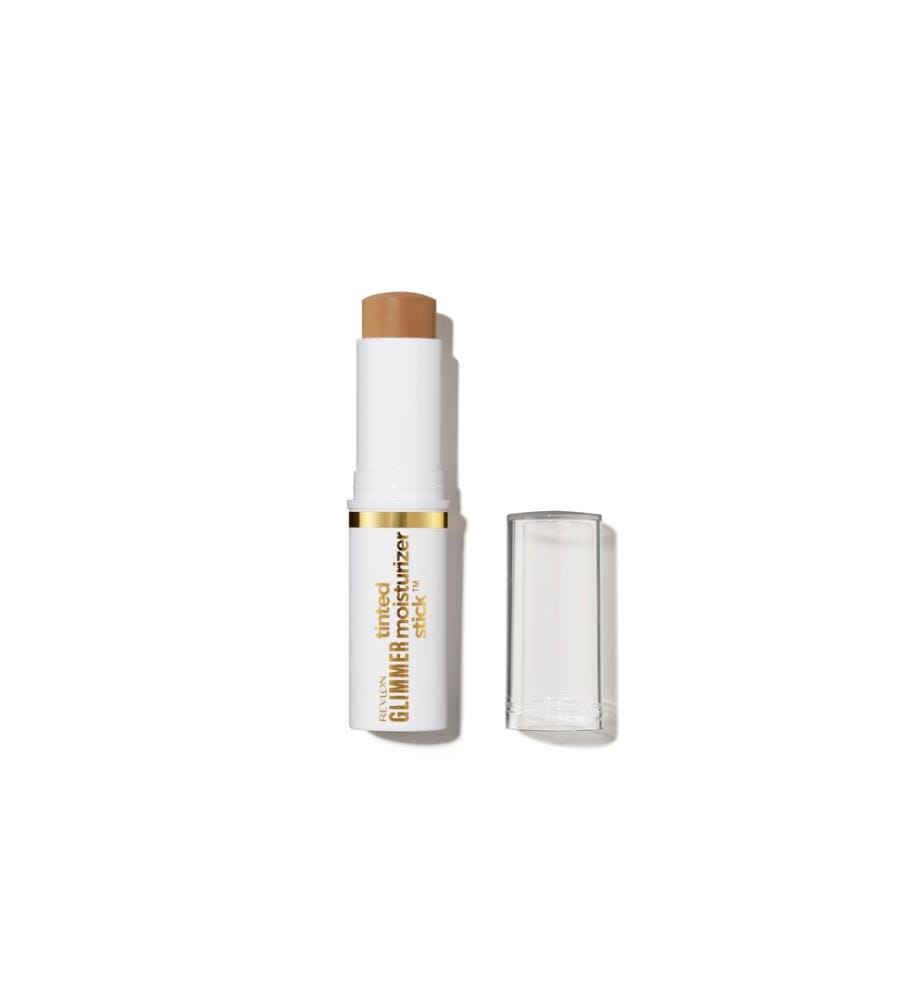 Revlon Fond de teint Stick hydratant teinté 160