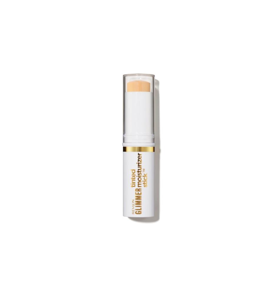 Revlon Fond de teint Stick hydratant teinté au mica 110