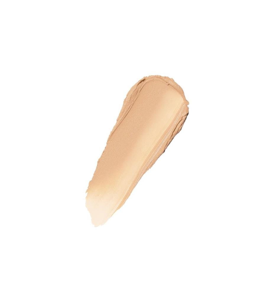 Revlon Fond de teint Stick hydratant teinté au mica 110