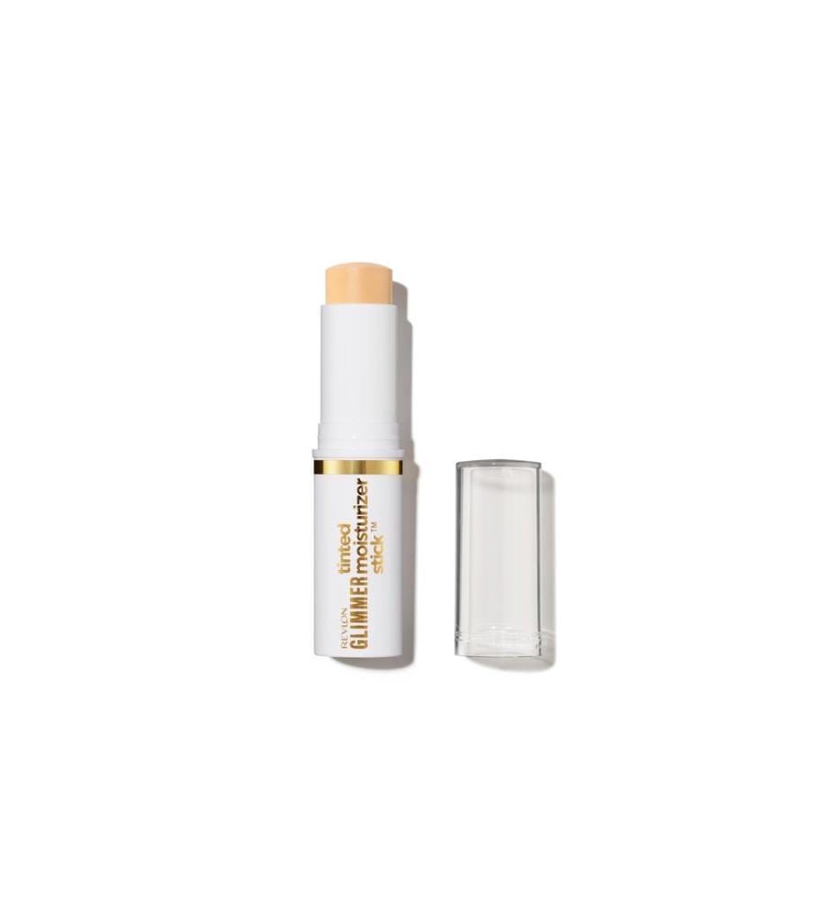 Revlon Fond de teint Stick hydratant teinté au mica 110