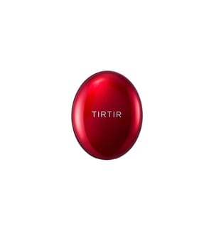 tirtir Mask Fit Red Cushion 21N Ivory