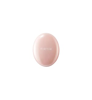 tirtir Mask Fit All Cover Cushion 23N Sable