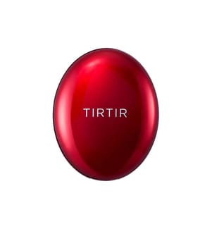 tirtir Mask Fit Red Cushion 29N Beige naturel